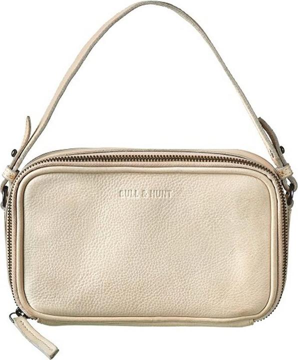 Image du produit Bull & Hunt Sac à main de club en cuir