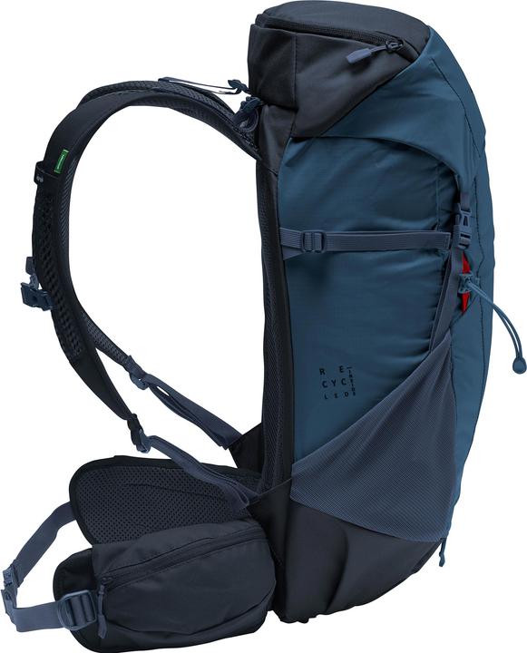 Image du produit Vaude Neyland (24 l)