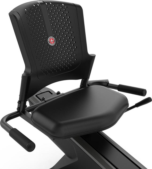 Produktbild Schwinn Ergometer 590R