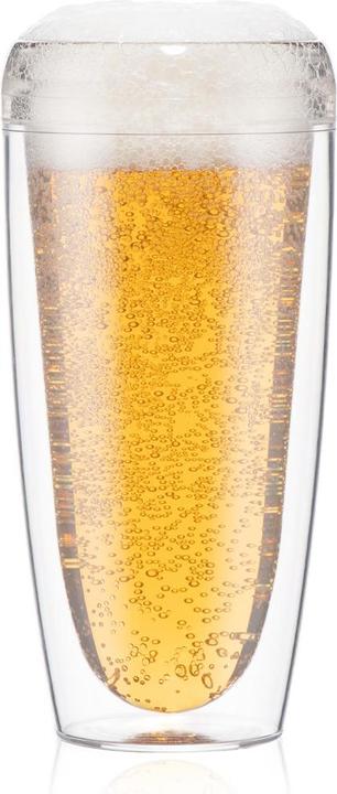 Immagine prodotto Bodum Pavina Outdoor (600 ml, 2 x)
