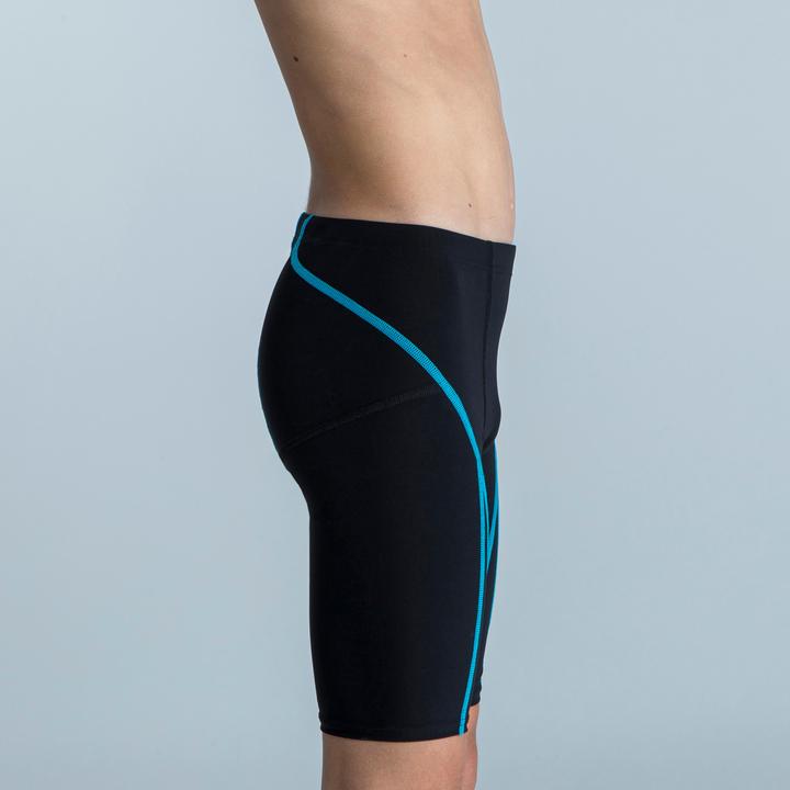 Actual product image Nabaiji FINA 900