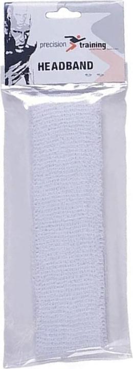 Actual product image Precision Headband
