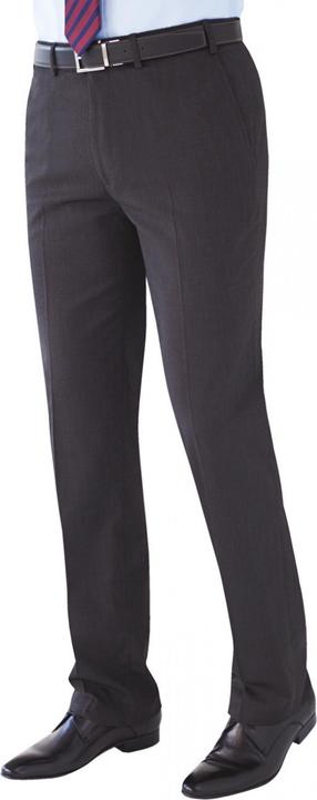 Brook Taverner Phoenix