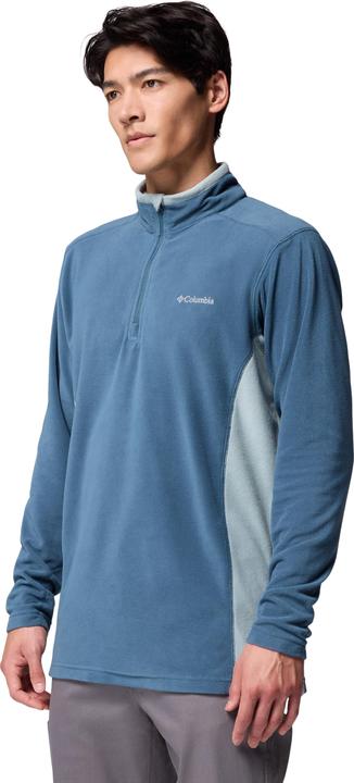 Produktbild Columbia Klamath Range™ II Half Zip (XXL)