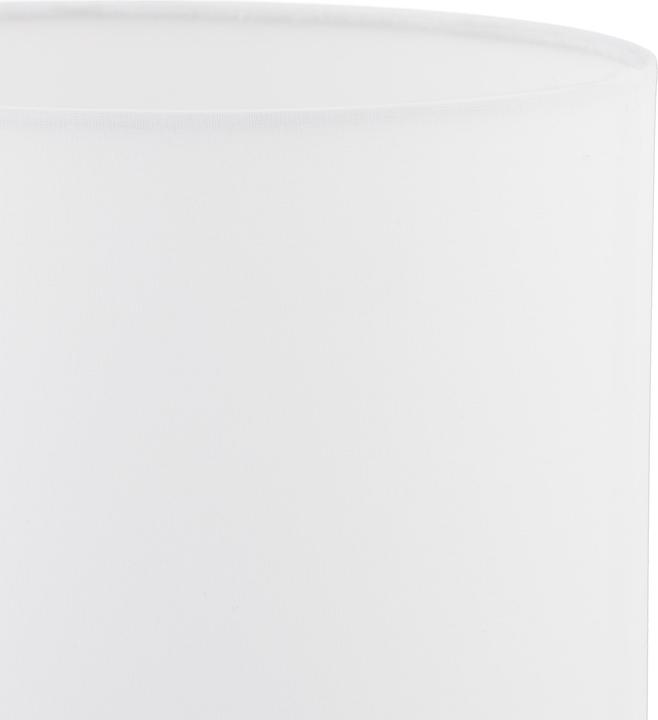 Image du produit Relaxdays Lampe-de-chevet (E14)