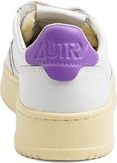 Actual product image Autry Sneakers (41)