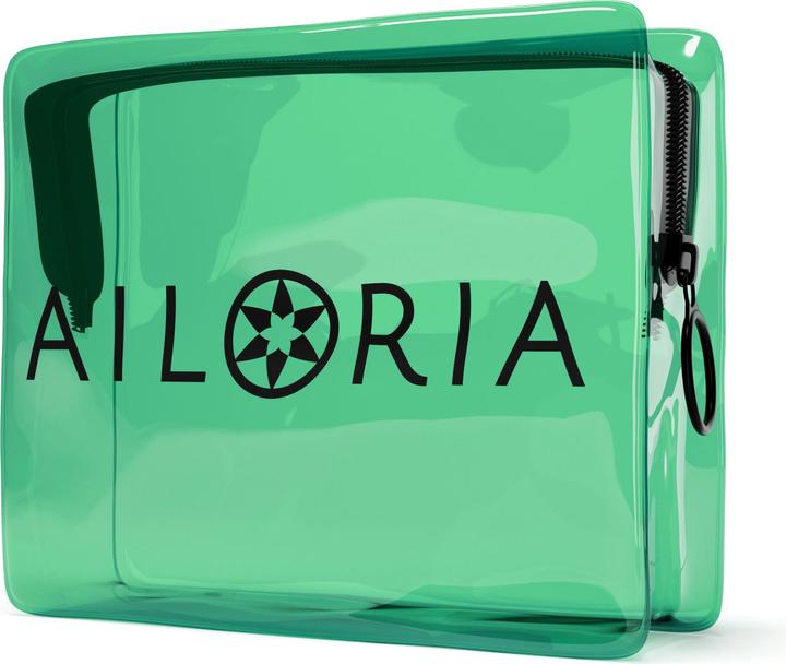 Produktbild Ailoria Doucette Pro