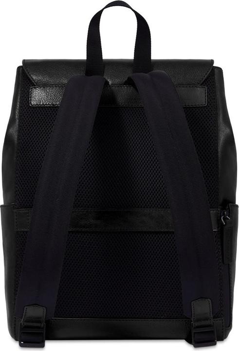 Image du produit The Bridge Damiano - Sac à dos 13" en cuir