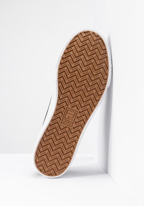 Produktbild FILA POINTER CLASSIC wmn (40)