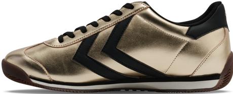 Immagine prodotto hummel Stadio Metallico (39)