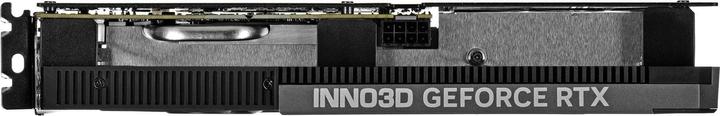 Produktbild Inno3D GeForce RTX 4060 TWIN X2 (8 GB)
