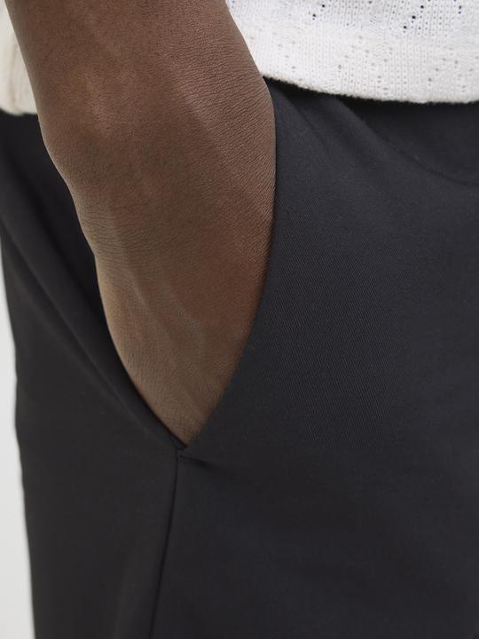 Image du produit Jack & Jones Stace Lep (L)