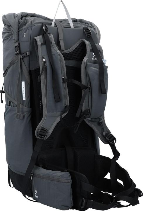 Actual product image Haglöfs L.I.M Airak 38 (38 l)