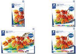 Immagine prodotto Pilot G2 (Nero, Trasparente, 1 x)