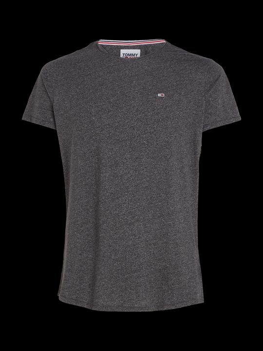 Produktbild Tommy Jeans Jaspe (L)