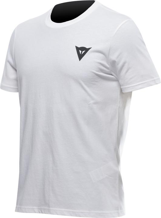 Dainese T-Shirt Racing Service (XL)