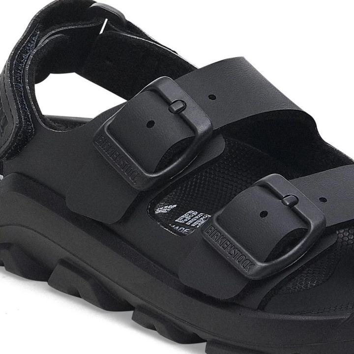 Actual product image Birkenstock AS Jr Sandalen (37)