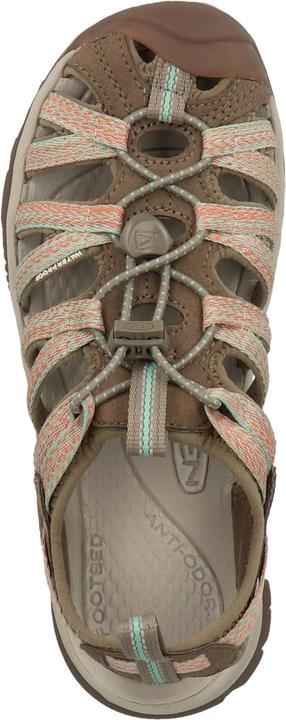 Immagine prodotto Keen Sandali (40.5)