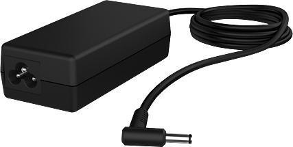 Produktbild HP 693711-001 (65 W)