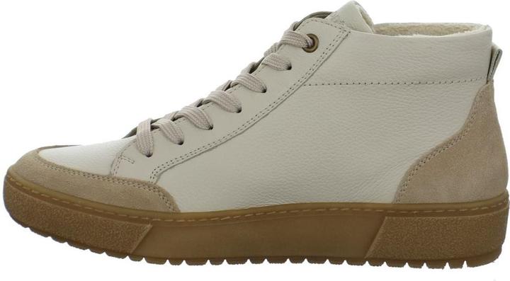 Actual product image Remonte Schnürboot Samira (38)