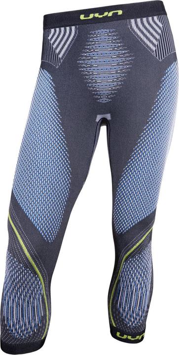 Anthracite, Blue, Yellow