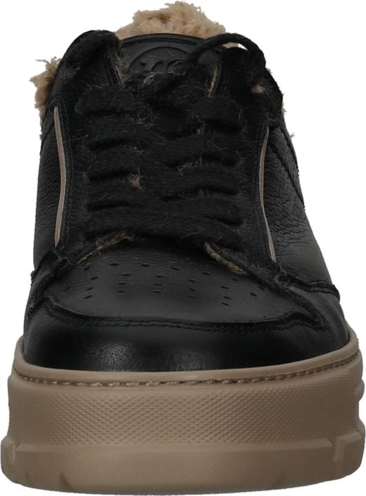 Image du produit Paul Green Baskets (40)