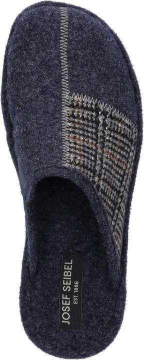 Actual product image Josef Seibel 16604-TE257 (42)
