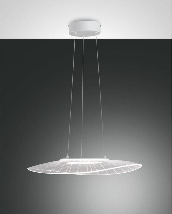Image du produit Fabas Luce Vela (3400 lm)