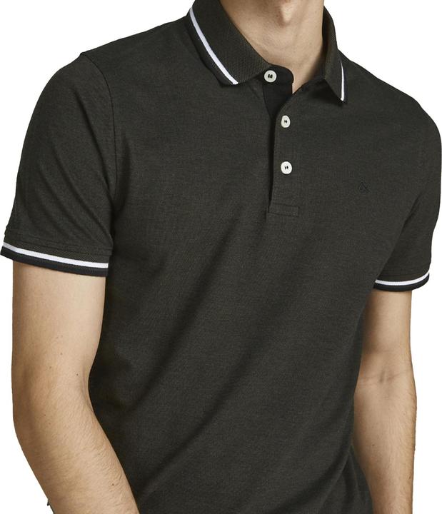 Actual product image Jack & Jones Paulos 2 Pack (L)