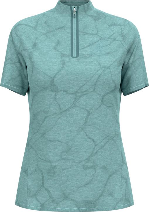 Arctic melange