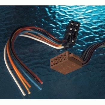Produktbild Hama Adapterset