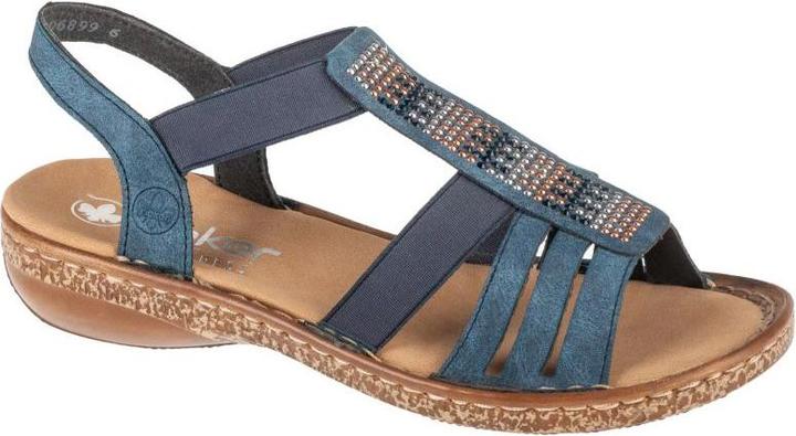 Immagine prodotto Rieker Sandalen Sandalen (36)