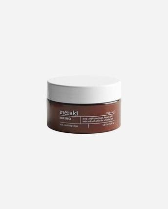 Actual product image Meraki Hair Mask 200 ml (309770300) (200 ml)