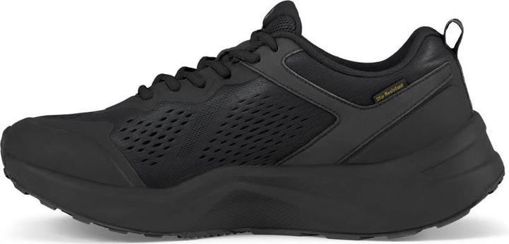 Immagine prodotto Joya Veloce SR Black Men (41)