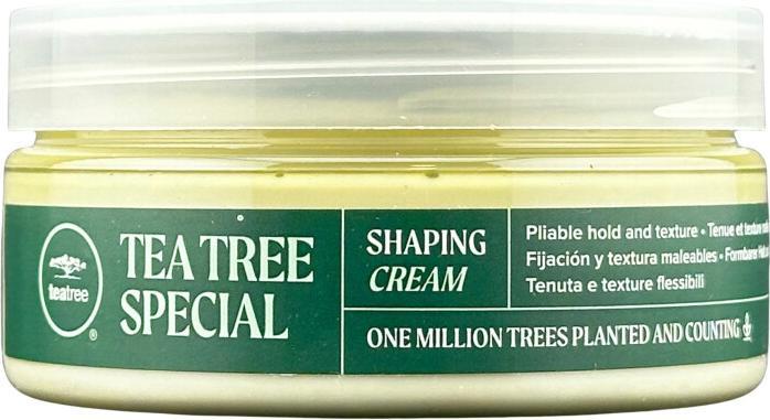 Image du produit Paul Mitchell Arbre à thé (Crème capillaire, 85 ml)