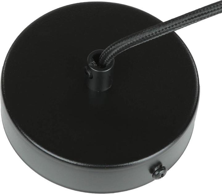 Image du produit Licht-Erlebnisse Ferra (E27, 800 lm)