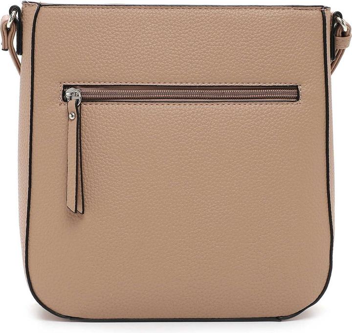 Immagine prodotto Emily und Noah Borsa a tracolla E&N Ella