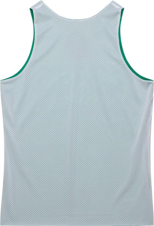Image du produit Mitchell & Ness M&N REVERSIBLE Tank Top Jersey Boston Celtics (XL)