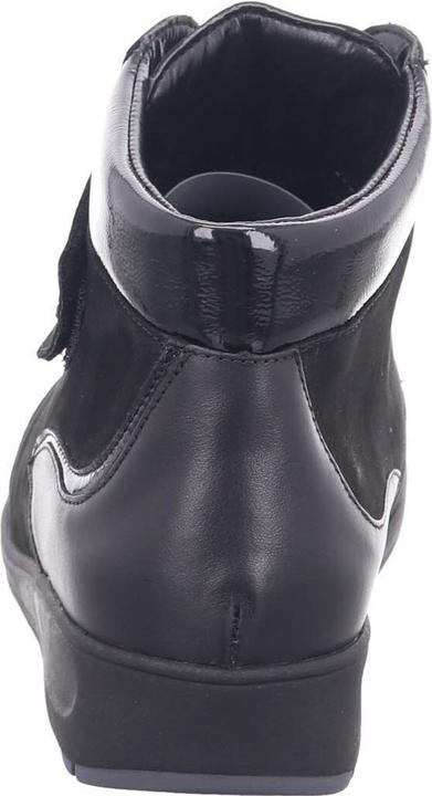 Produktbild Waldläufer Stiefel (39)