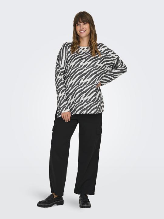 Immagine prodotto Only CARKAYA Top Top (L)