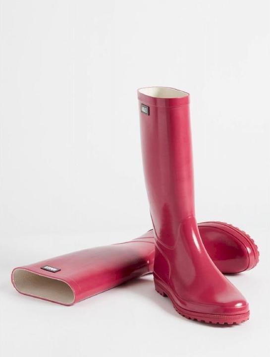 Image du produit Aigle Eliosa - Gummistiefel - Damen (40)