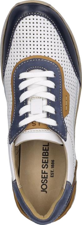 Image du produit Josef Seibel 92503-943 (39)