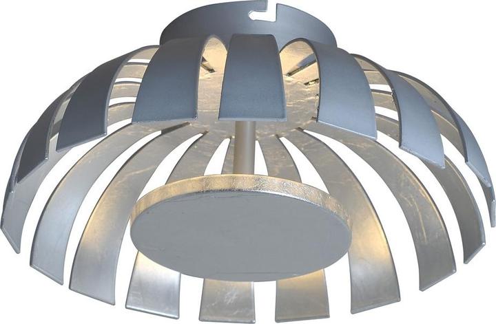 Produktbild Luce ambiente Design Flare (1100 lm)