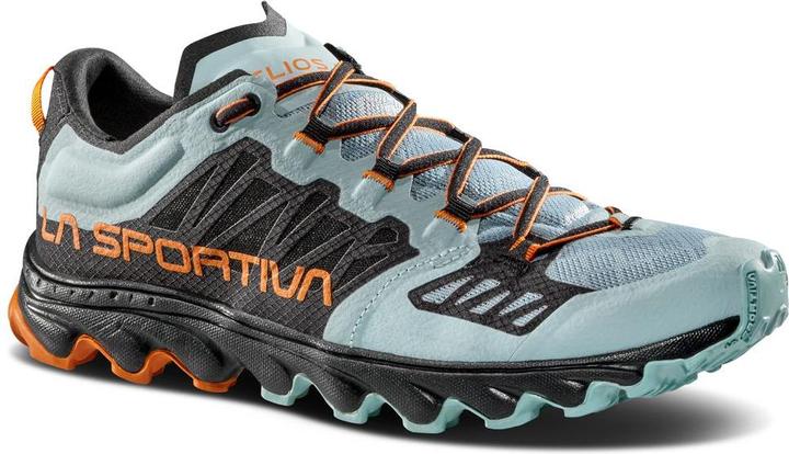 Actual product image La Sportiva Helios III (45.5)