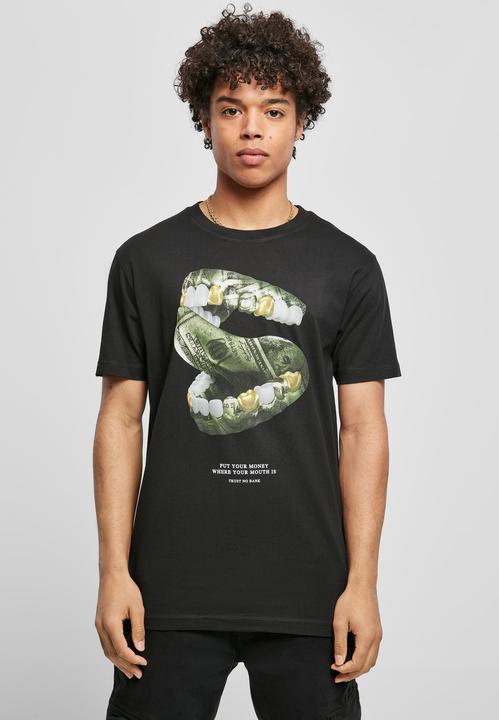 Immagine prodotto MT Bocca di denaro Tee (XXL)
