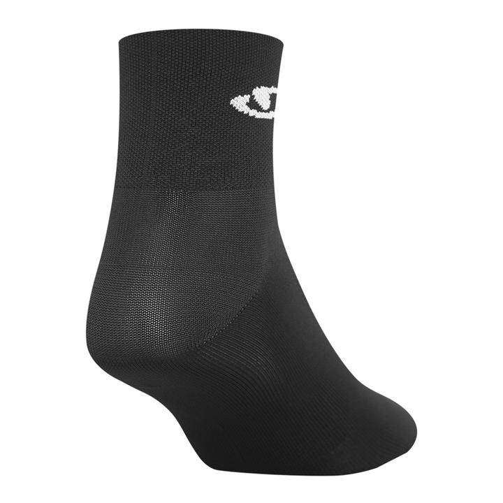 Actual product image Giro Comp Racer Sock (36 - 39)