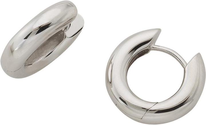 Bijou Classic Anhänger Schutzengel (Oro)
