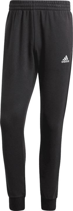 Produktbild adidas Trainingsanzug (L)