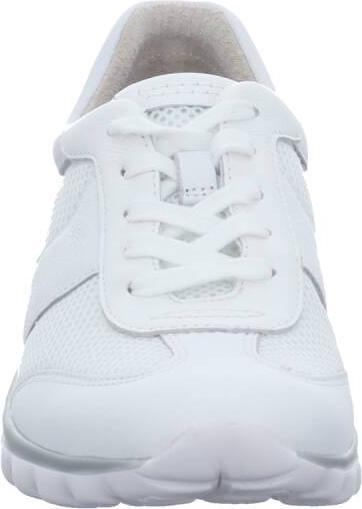 Immagine prodotto Gabor Sneaker "rolling soft (39)