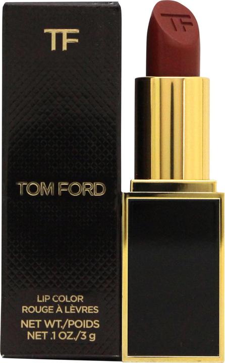 Productafbeelding Tom Ford Lippenstift (80 Gepassioneerd)